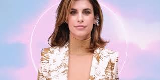 Redazione 07 aprile 2020 17:03. Capelli Biondi Inverno 2020 La Tinta Sfumata Di Elisabetta Canalis