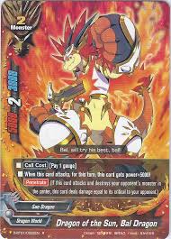 Check spelling or type a new query. Sun Dragon Future Card Buddyfight Wiki Fandom