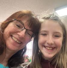 Quilt pattern discussion and layout sharing