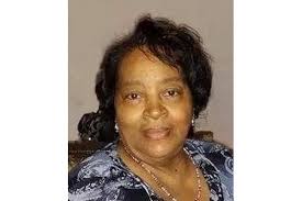 Barbara Gilliam Obituary (2018)