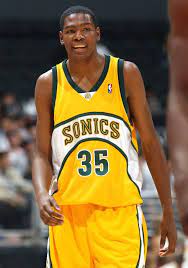 Get the latest nba news on kevin durant. 7 Kevin Durant Ideas Kevin Durant Kevin Basketball Players