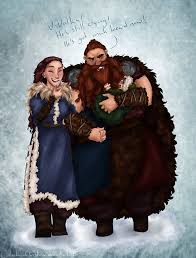 How to train your dragon stoick. Stoick And Valka By Calmdownchristina On Deviantart How To Train Dragon How To Train Your Dragon How Train Your Dragon