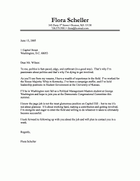 A cover letter can also help you make a generic resume appear more tailored for t. Best Cover Letter Template 2016 Cover Coverlettertemplate Letter Template Job Cover Letter Resume Cover Letter Examples Writing A Cover Letter