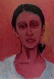 680 BARBARA KROLL ideas