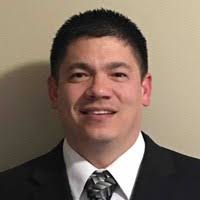 Benjamin Barron Email & Phone Number