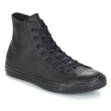 We did not find results for: Converse Chuck Taylor All Star Mono Hi Schwarz Kostenloser Versand Schuhe Sneaker High 84 99