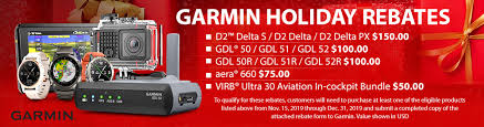 Garmin Aera 660 Touchscreen Portable Gps Aircraft Spruce