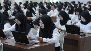Maybe you would like to learn more about one of these? Contoh Soal Skd Cpns 2021 Download Pdf Contoh Soal Skd Cpns Tahun 2021 Di Sini Portal Kudus