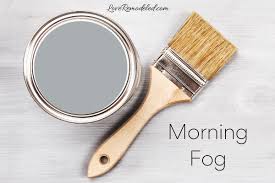 Having multiple gray families gives each design the opportunity for nuance and meaningful moments of color. The 10 Best Blue Paint Colors From Sherwin Williams Love Remodeled