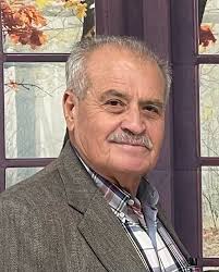 Rodriguez Funeral Home LLC