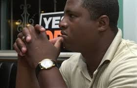 Genesee County sheriff, prosecutor take big cuts in budget, create more  worries over public safety