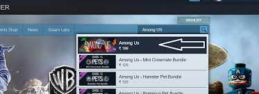 How To Download Among Us Free On Pc Gadgets To Use