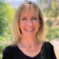 40+ "Michelle Lieb" profiles