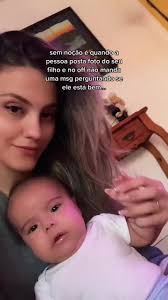 #foryou #for #fy #maternidade #fyp