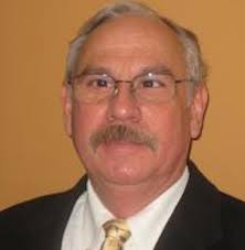 Mario Aleman Real Estate Associate in Alpine New Jersey