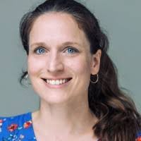 100+ "Tina Eck" profiles