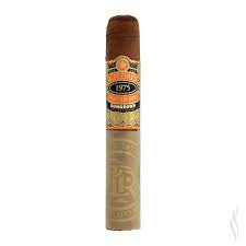 PDR A.Flores Gran Reserva SunGrown Grand Toro