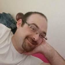 Matthew C. Ott Obituary November 8, 2017