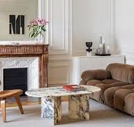 Premium Marble Home Decor | Marble and Home
