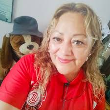 Un feliz y bendecido fin de semana que Dios me los bendiga en este bello  Viernes que sea de muchas Bendiciones en Cristo Jesús 🙏😇🙏😇🙏😇🙏😇🙏😇 