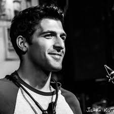 Daniel J Berkey Sr. (@danieljberkey) • Instagram photos and videos