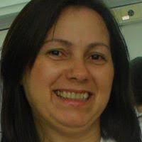 Marlene Borges (marlenecps)