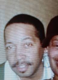 NATHANIEL BROWN Obituary (2015)