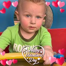 This song is probably the coolest country song of the 1970s. That steel and  fiddle intro gets me every time. I've added a few info pop-ups