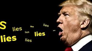 A rare picture of a man speaking the truth 👏