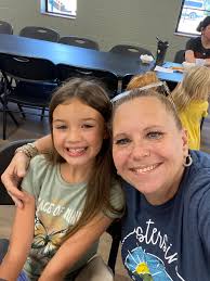 Group-“Hood To The Cross”