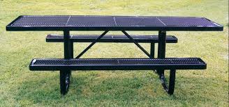 Here you'll find a wide variety of garden table and chair sets to choose from. Expanded Metal Outdoor Furniture Mps Direct Factory Direct Outdoor Furniture