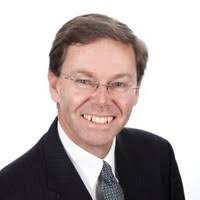 Danny Khoshaba Email & Phone Number