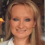 SMILES SOLUTIONS OF CLARENDON HILLS