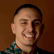 Pest Control Franchise FDD Review: Understanding Your Investment  Opportunity