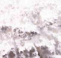 Aqupec® Rheology Modifiers | Water-Phase Thickeners
