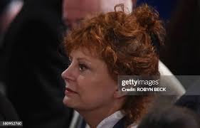 196 Susan Fargo Stock Photos, High-Res Pictures, and Images