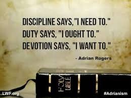  Adrian Rogers