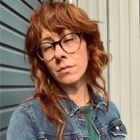 10+ "Ashley Weiland" profiles