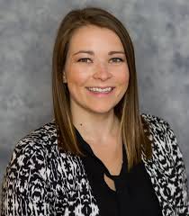 Our Team — Leitner Law PLC