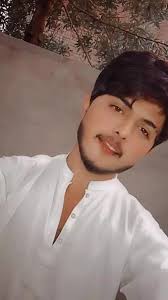 Nashad Naqvi Official