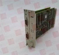 HONEYWELL 10024/H/I / 10024HI (USED)