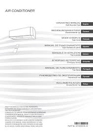 While the green blinking light could indicate many different issues on your daikin aircon, most of them are relatively easy fixes. Https Www Fujitsuklime Com Wf Doc Fujitsu Klima Uredjaj Zidni Inverter Asyg12kxca Aoyg12kxca Operation Manual Pdf