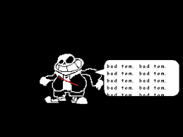 Saness, also known as sanessss, is a parody of sans from undertale created by sr pelo in his video underpants: Undertale Last Breath Secret Saness Undertale Fan Game Youtube