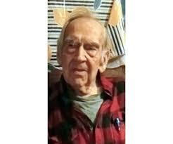 David Helmick Obituary (2024)