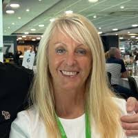 200+ "Margie Lawrence" profiles