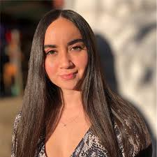 IncubaUdeC Management Team