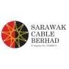 Leader cable industry berhad is a power and telecommunications cable manufacturer with more than 36 years of experience, having begun back in march 1976. Leader Cable Industry Bhd Linkedin
