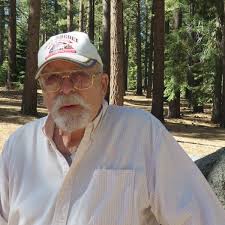 Obituaries — Berkeleyside