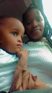 Hi all! Thought I'd share an update about my son! He was born with Spina  Bifida and Hydrocephalus and the doctors and specialists all said he'd have  no function below the waist.