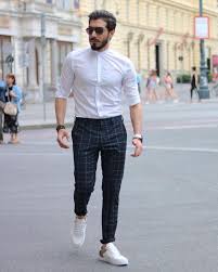 Its My Birthday Pictures For Men It S My Birthday Guys Amir Leitner Men Fashion Casual Outfits Formal Men Outfit Mens Fashion Casual Outfits